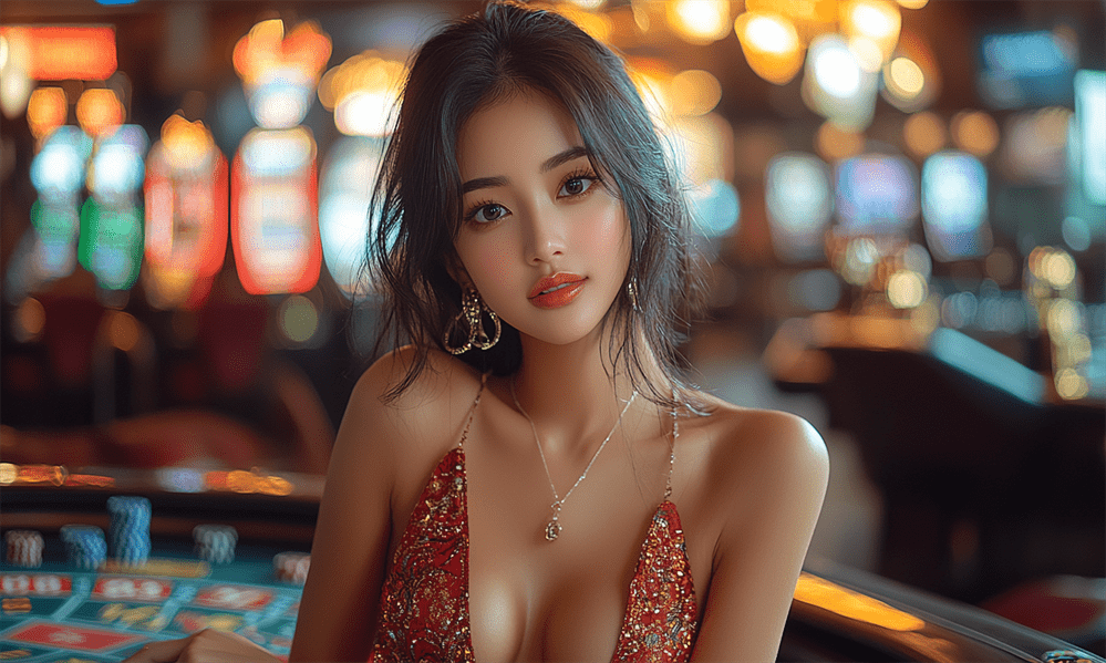 kèo nhà cái city