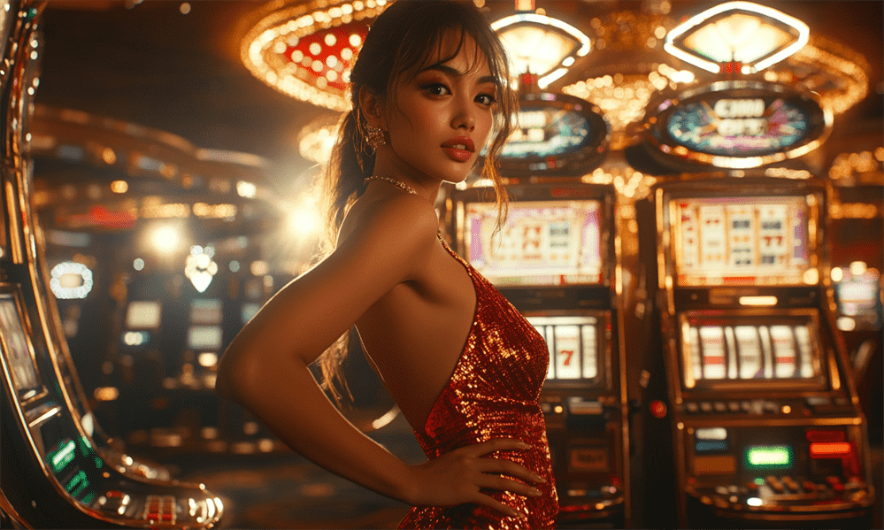 gbet casino app