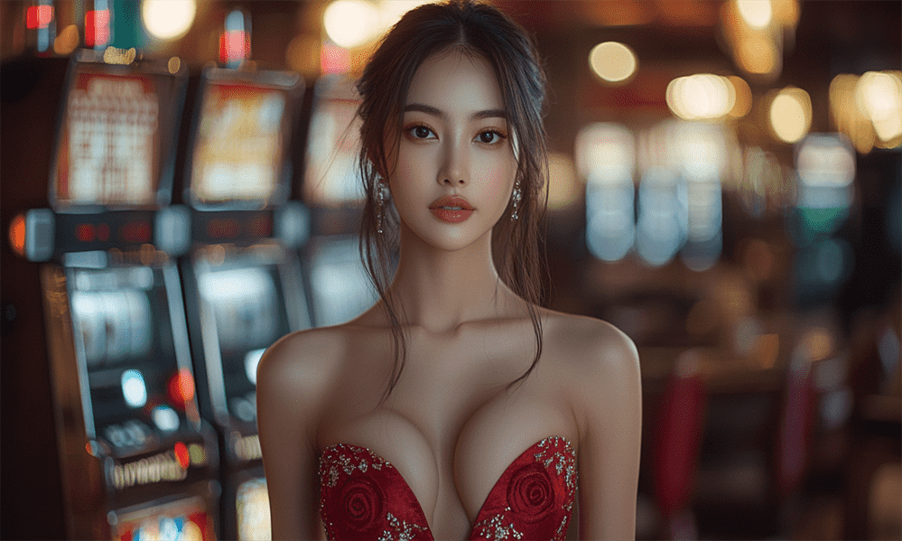 ghế bệt tựa lưng cho người già