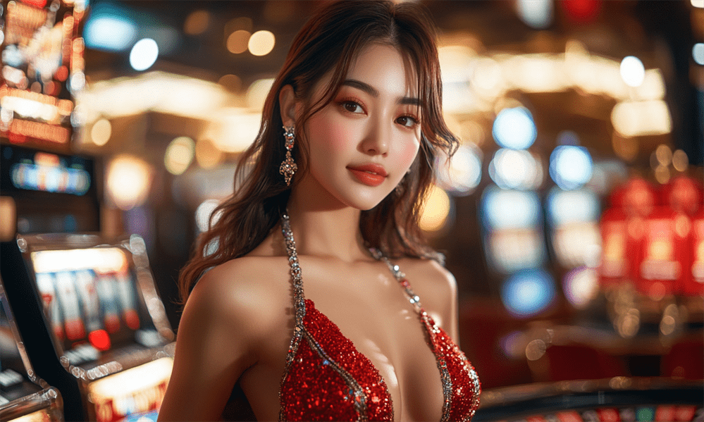 u888 bet