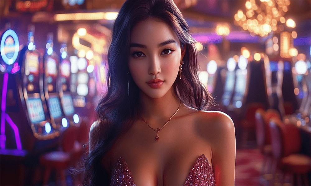 j 88