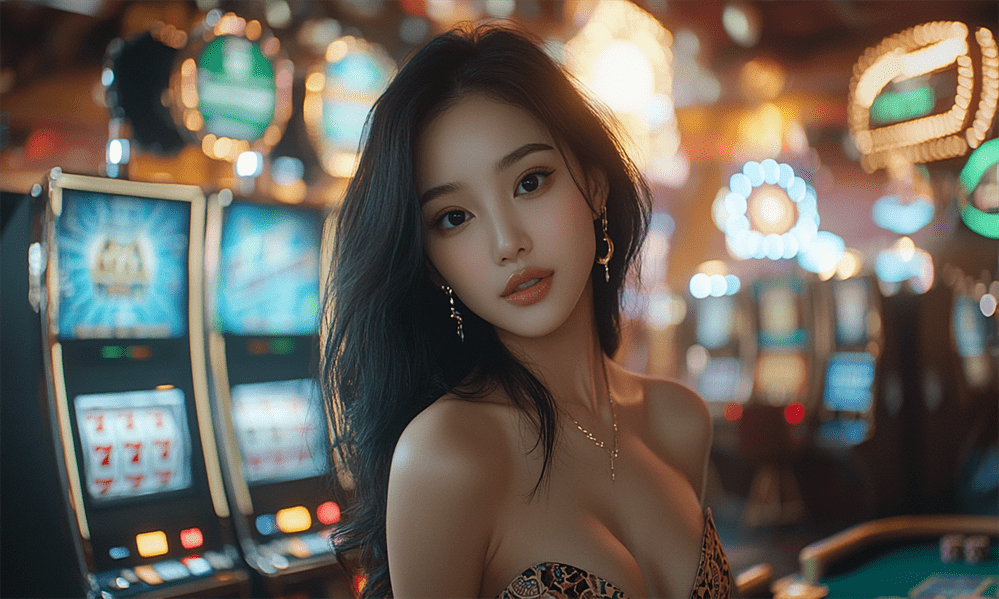 hj88 casino