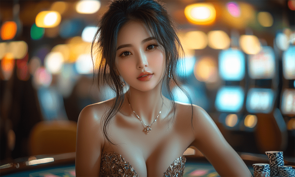 hb888 casino