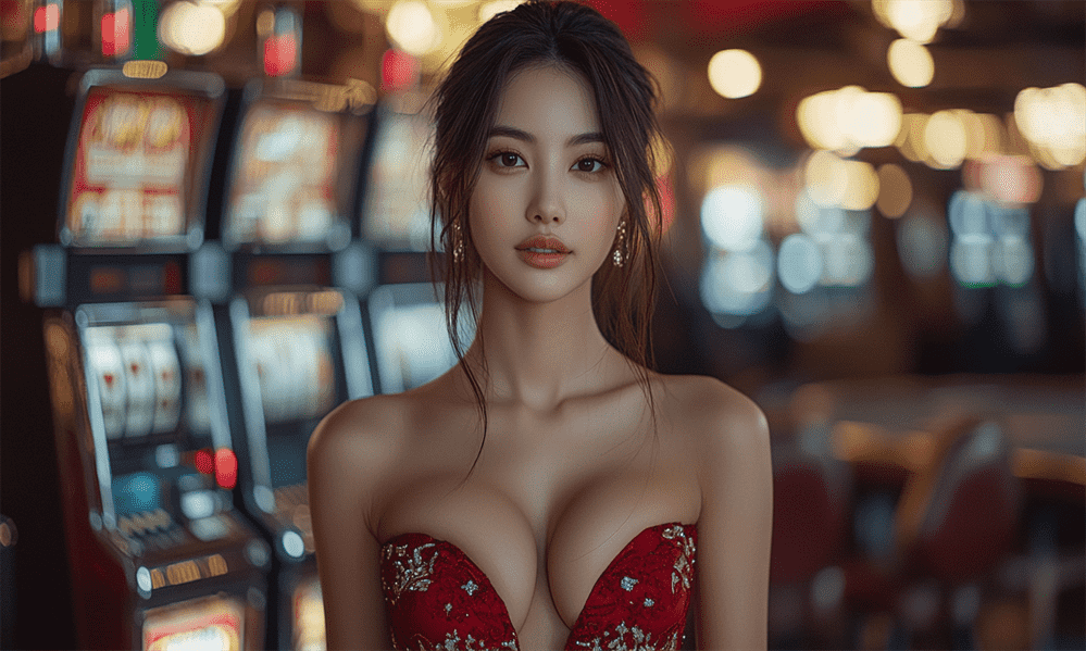 giải mà kèo nhà cái 5