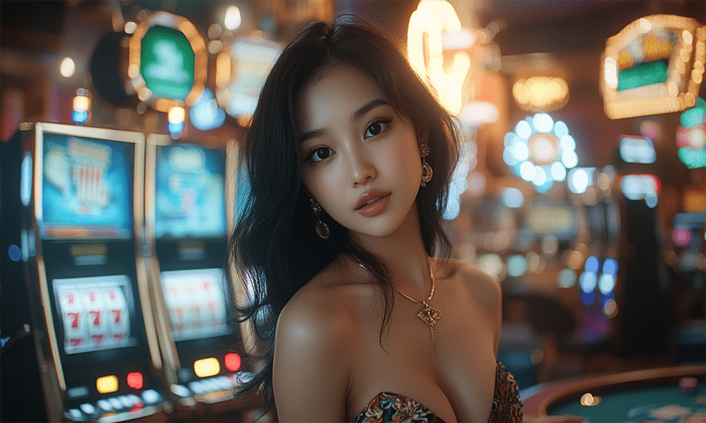 thethao baomoi
